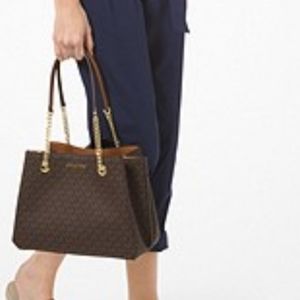 COPY - Michael Kors Handbag